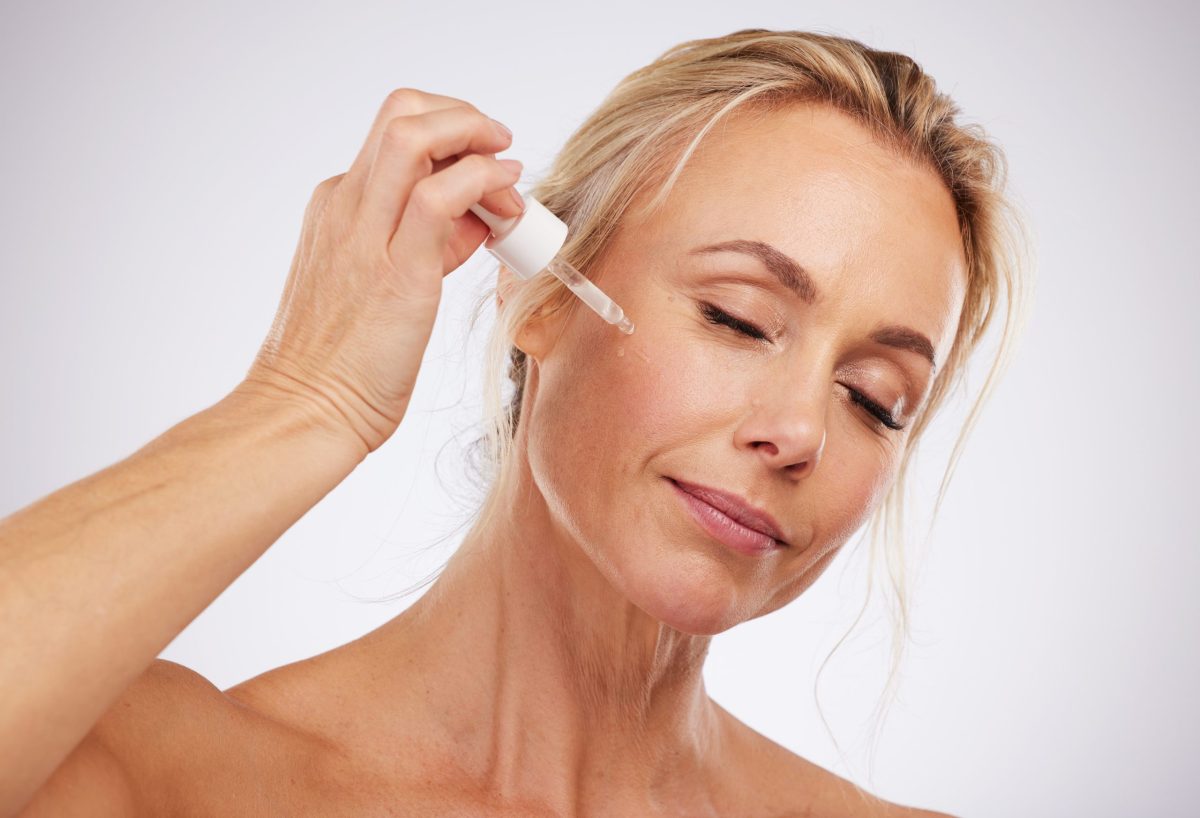 The Benefits of Peptide Therapy for Anti-Aging, Hilton Head Island